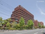 病院