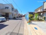 現地外観写真