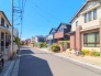現地外観写真