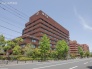 病院