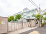 中学校
