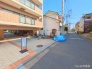 現地外観写真