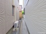 現地外観写真