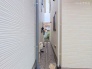 現地外観写真