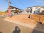 現地外観写真