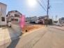 現地外観写真