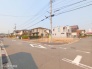 現地外観写真