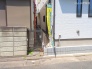 現地外観写真
