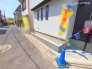 現地外観写真