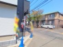 現地外観写真