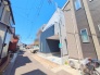 現地外観写真