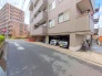 現地外観写真