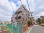 現地外観写真