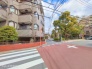 現地外観写真