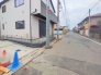 現地外観写真
