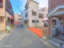 現地外観写真