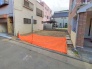 現地外観写真