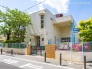 幼稚園