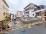 現地外観写真