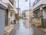 現地外観写真