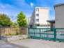 小学校