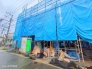 現地外観写真
