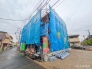 現地外観写真
