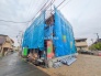 現地外観写真