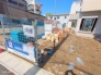 現地外観写真