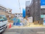現地外観写真