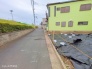 現地土地写真