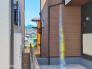 現地外観写真