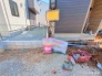 現地外観写真