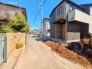 現地外観写真