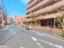 現地外観写真