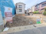 現地外観写真