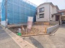 現地外観写真