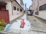 現地外観写真