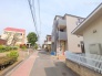 現地外観写真