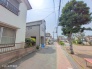 現地外観写真