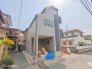 現地外観写真