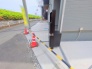 現地外観写真