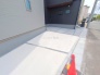 現地外観写真