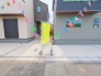 現地外観写真
