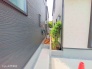 現地外観写真