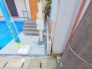 現地外観写真