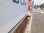 現地外観写真