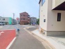 現地外観写真