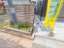 現地外観写真