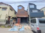 現地外観写真